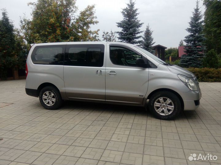 Аренда микроавтобуса на Алтае экскурсии