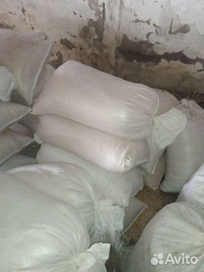 Пшеница,ячмень,кукуруза.жом свекольный