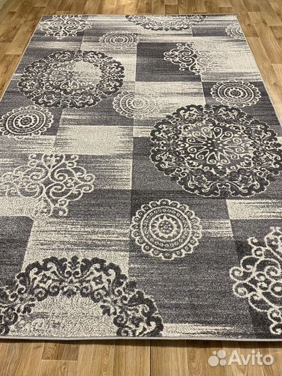 Ковер 2х3 новый