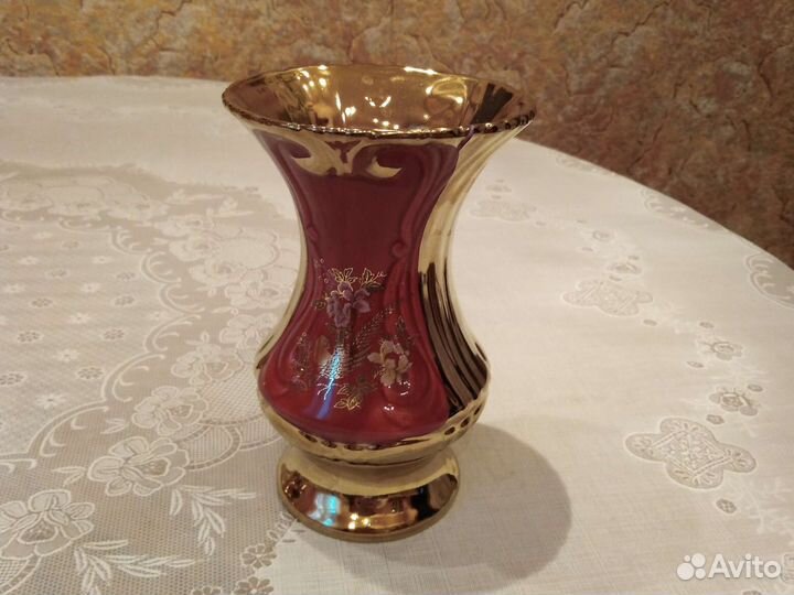 Чайный набор