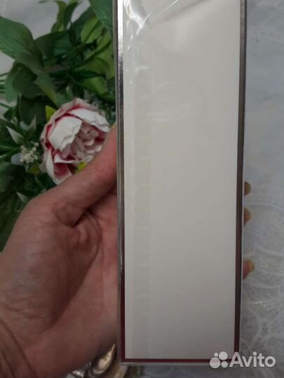 Туалетная вода женская givenchy