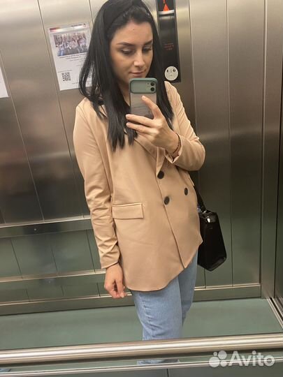 Секретарь, делопроизводитель, администратор