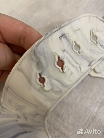 Детская силиконовая посуда