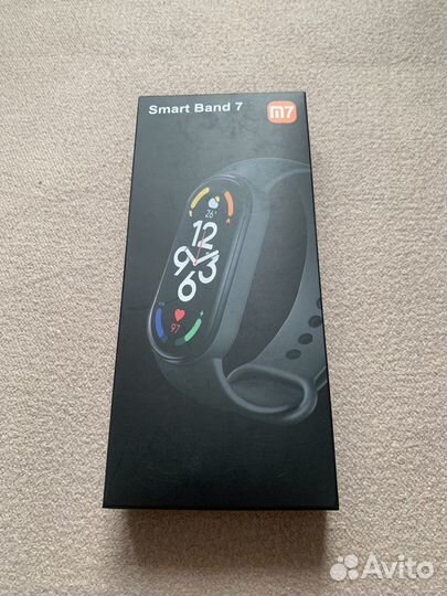 Power bank Borofon 80000 Mah + часы в подарок