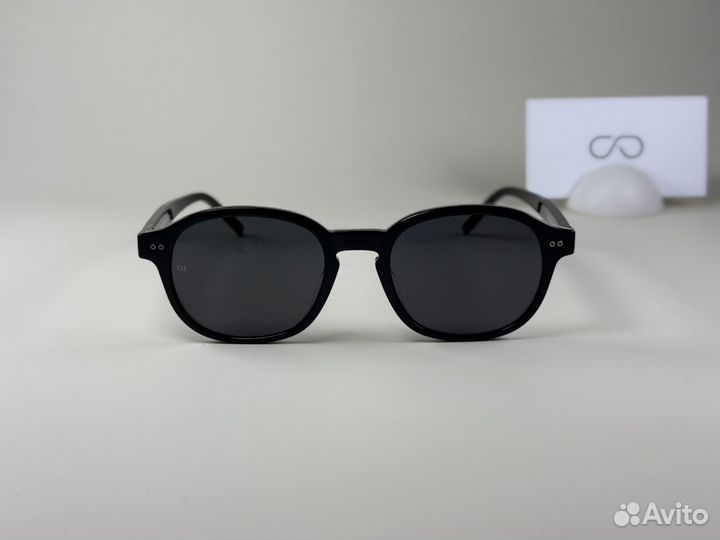 Cолнцезащитные очки Tommy Hilfiger TH 1850/G/S 807