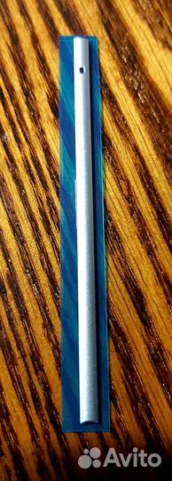 Заглушка планшета Sony Xperia Z3 Tablet Compact