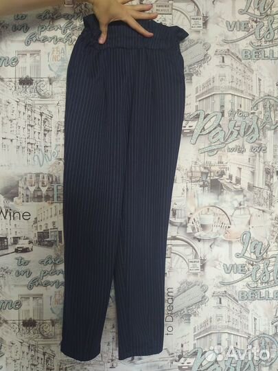 Костюм двойка 146-152 размер