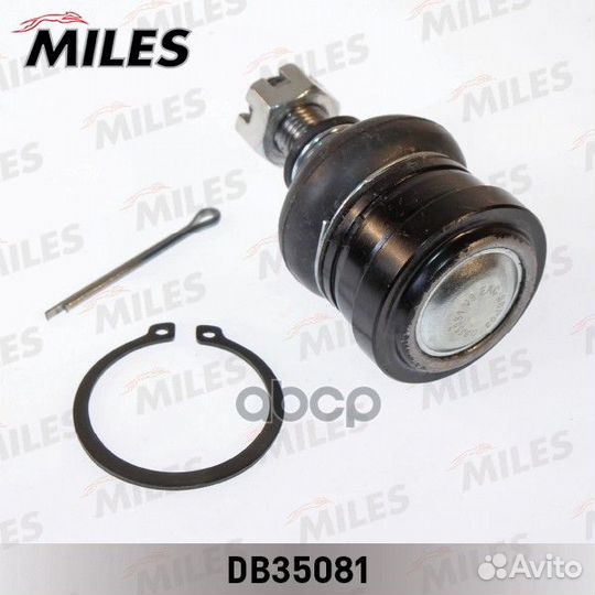 Опора шаровая toyota Celica Mark Cresta Chaser