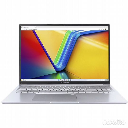 Asus VivoBook (90NB10R2-M00FH0)