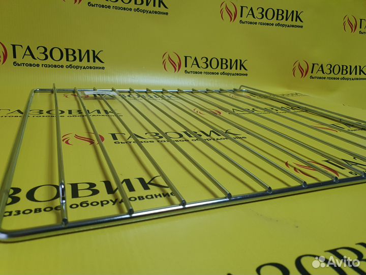 Решетка духовки Гефест 300,3100,3200,3300,3500