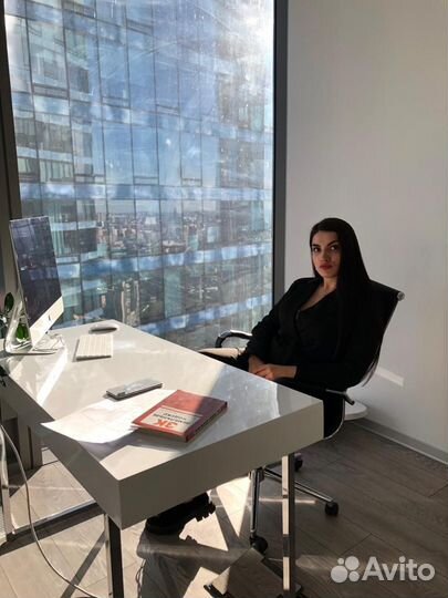 Ипотека без официального трудоустройства