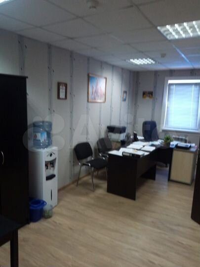 Склад, 18 м²