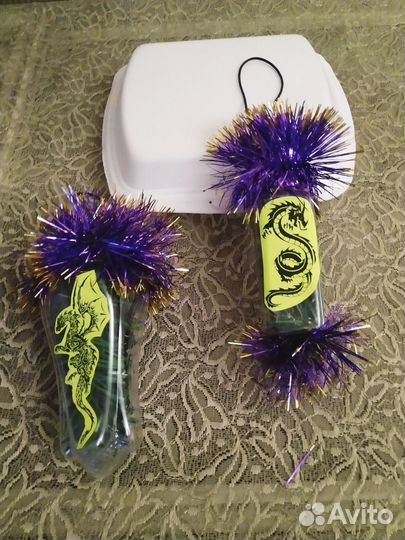 Поделки/рисунки/апликации для дет.сада/школы