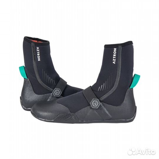 Гидрообувь и Гидроноски все размеры