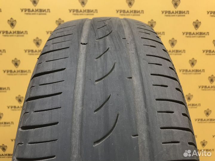 Formula Energy 175/70 R14 84