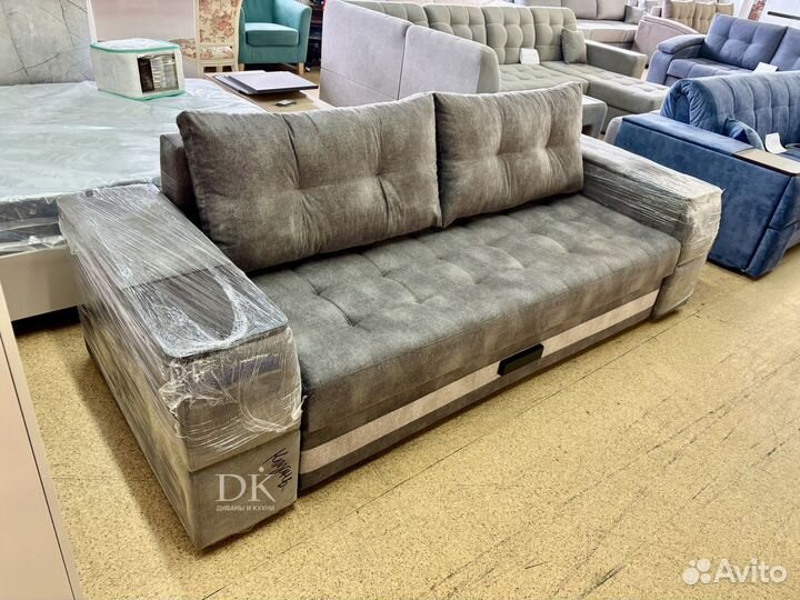 Диваны в Казани