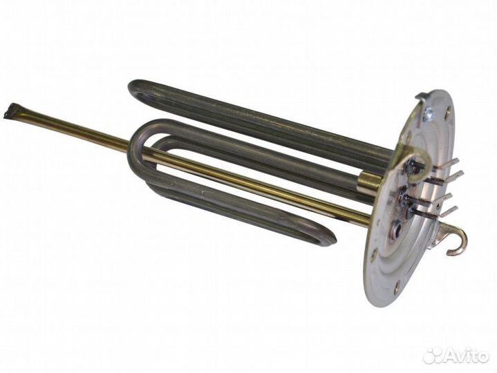 Тэн водонагревателя ariston серии ABS PRO plus, AB