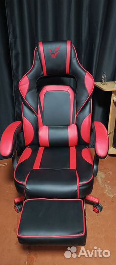 Игровой компьютер с монитором полный комплект