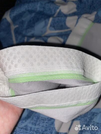 Компрессионные чулки