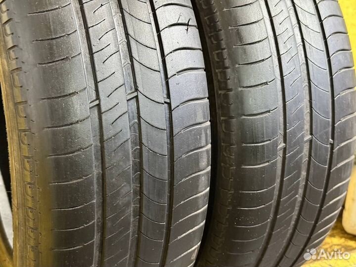 Michelin Energy Saver + 205/60 R16 92H
