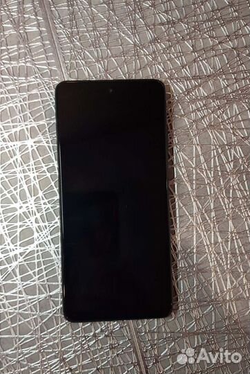 Xiaomi Poco X3 Pro, 6/128 ГБ