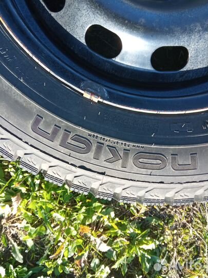 Диски,шины,колеса