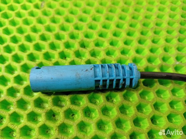 Датчик ABS BMW X1