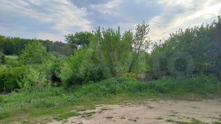 Дача 30 м² на участке 5 сот.