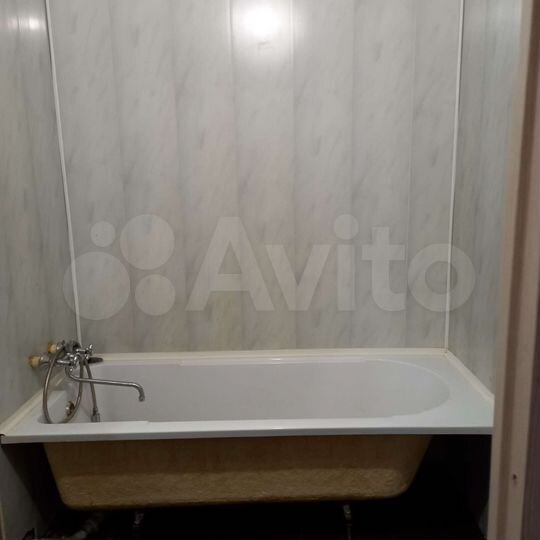 1-к. квартира, 35 м², 3/6 эт.