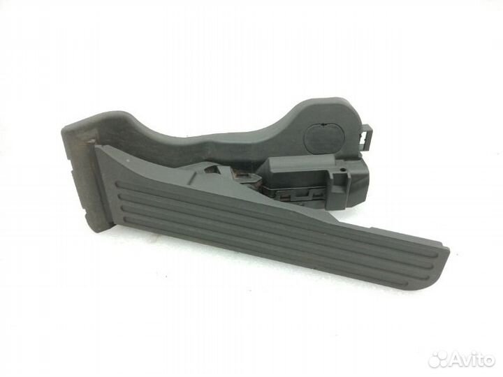 Педаль газа Skoda Octavia A5 1.8 cdab 2011