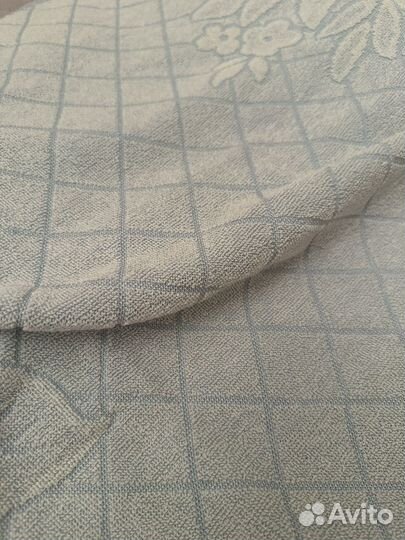 Покрывало на кровать