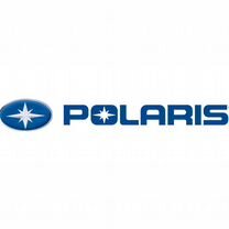 Оригинал Polaris 5439270 для Polaris (A-ARM bushin