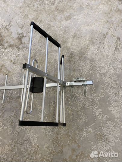 Антенна Dexp 210j новая