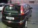 Nissan Note 1.6 AT, 2008, 142 925 км с пробегом, цена 770000 руб.