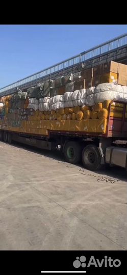 Доставка грузов из китая, посредник 1688 и Таобао