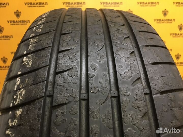 Hankook Ventus Prime 2 K115 225/60 R17