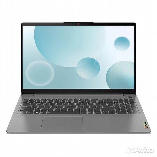 Lenovo IdeaPad (82RK0104FE)