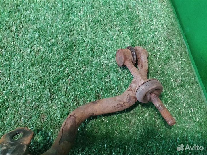 Стабилизатор задний Toyota RAV4 A30 2007