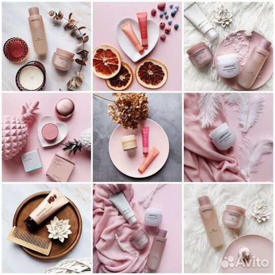 Предметный фотограф Wildberries, ozon, инфографика