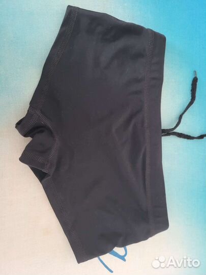 Плавки для плавания