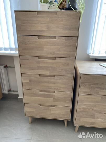 Комод 