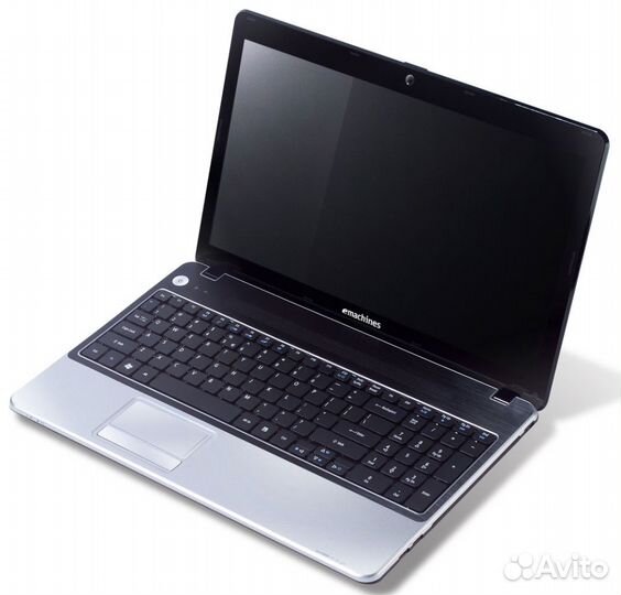 Acer Aspire 5551G 5552G на запчасти