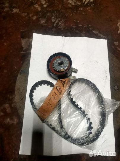 Насос высокого давления ренж ровер