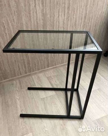 Подставка для ноутбука IKEA