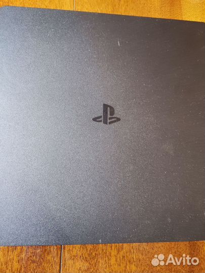 Sony PS4