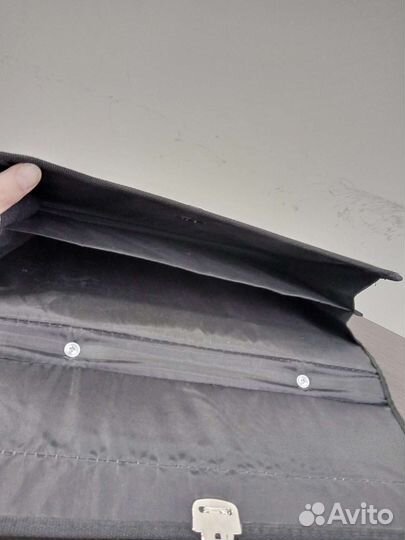 Сумка чехол для планшета