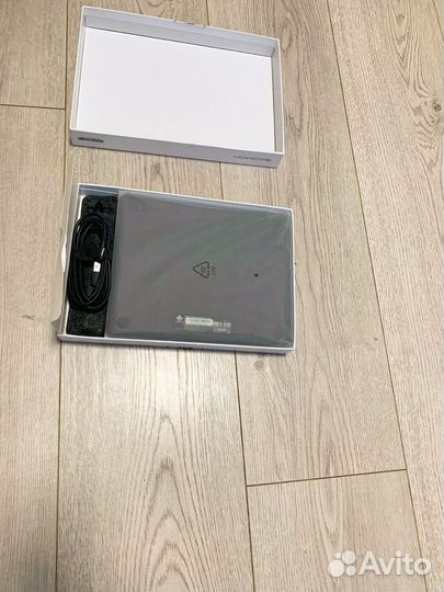 Графический планшет