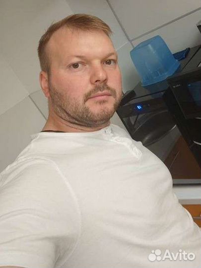 Муж на час, сантехник, электрик