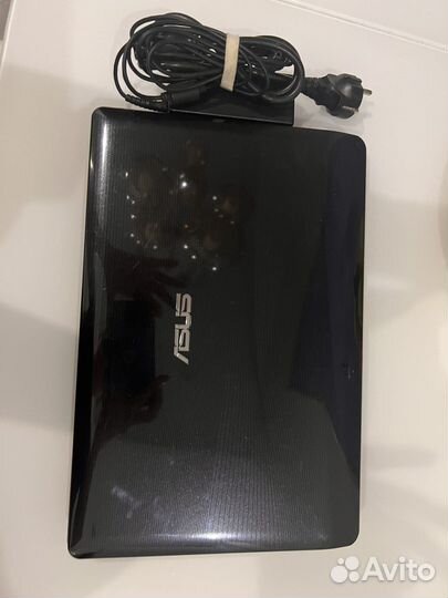 Asus