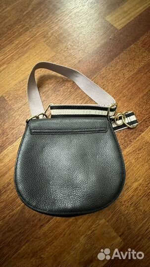 Ted Baker сумка